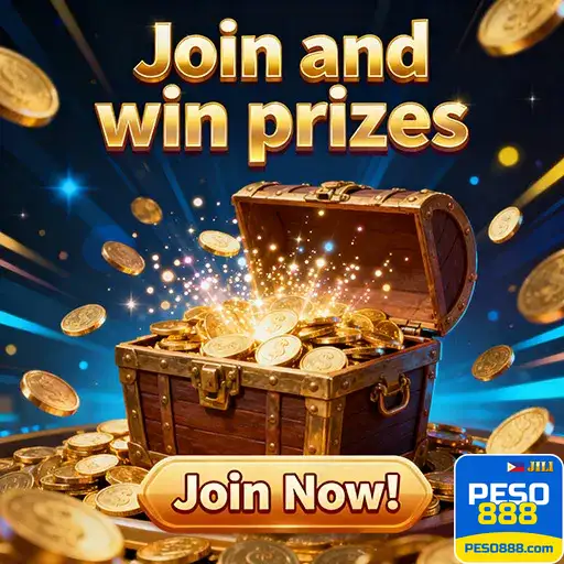 peso888 bonus 