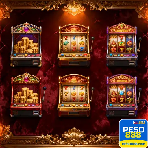 peso888 games apostas ao vivo