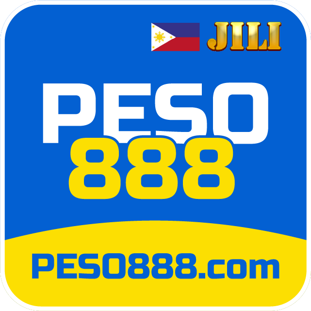 Logo peso888